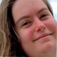 Brontë Burge
