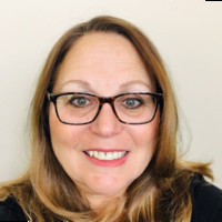 Kate Fiorica, MBA
