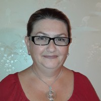 Katarzyna Kowalowska Pcp