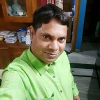 Om Singh