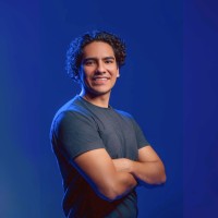 Ronald Kevin López Orellana