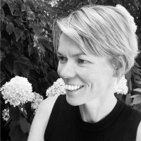 Nicole Veldkamp-Loman