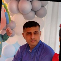 Saurav Manandhar