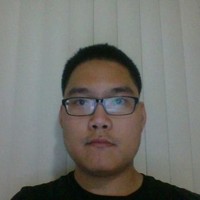 Trong Phan