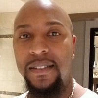 Andre Wright
