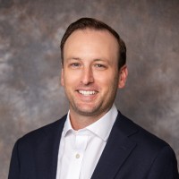Caleb Samples, Cpcu, Au