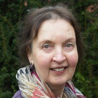 Claartje Bosman