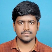 Jayaprakash V
