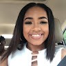 Lexi Johnson
