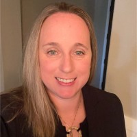 Lisa Armitage