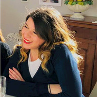 Ilaria Gataleta