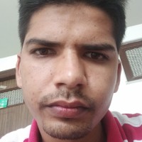 Govind Ram