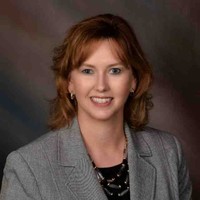 Amy O'Cain