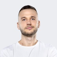 Miroslav Ivanov