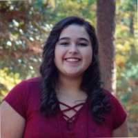 Kaylee Houeye
