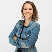 Denise Meyer