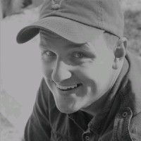 Tommy Becker