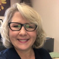 Hope Anderson