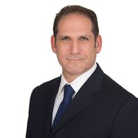 Joseph Leon