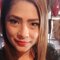 Jeniffer Hurtado González