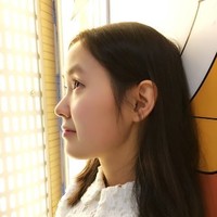 sissi yang