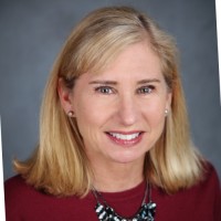 Jennie Maguire
