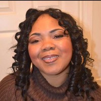 Nadira Brown