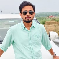 Prashant S.