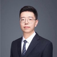 Andy Song