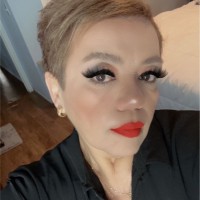 Maria Elena Ontiveros
