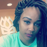 Lekeitha Pratt