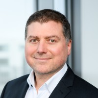 Michael Scherer
