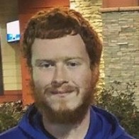 Ryan Muldowney