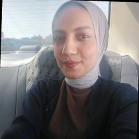 Menna El-Kashef