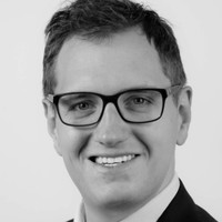 Florian Rückershäuser
