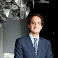 Pedro Rodero Rodriguez