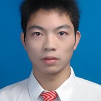 Kelvin Jee