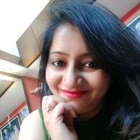 Neeru Insa