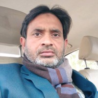 Akil Khan