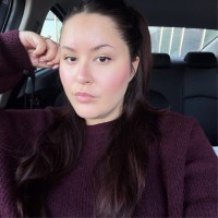 Alyssa Black Hill