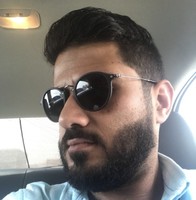 Ahmed Refaat