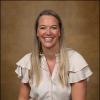 Corien Van De Belt
