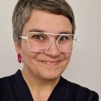 Nicole Göbel