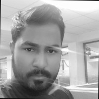 Ajay Das