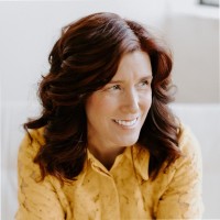 Kim Olson