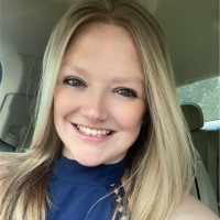 Katie Cox