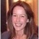 Beth Rosato