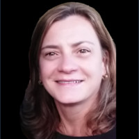 Patrícia Beyrodt