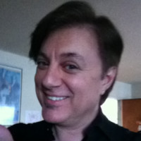 Andrew Giannetta