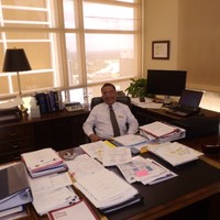 Lino Palaguayan